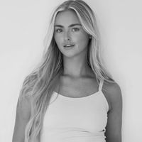 jenni_tilling