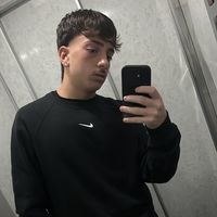 samuelemartorelli17