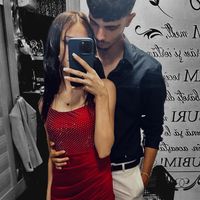 06mmaria