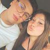 silvana_grillo