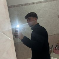 manuel_illiano