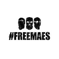 omerta47actualites