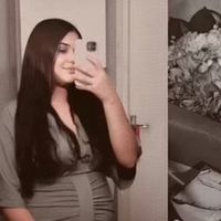 taby_visan