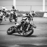 xe_valle