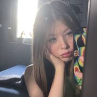 lucysbutboozy