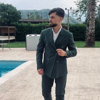 thomasferrara__