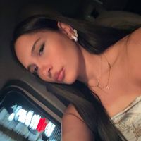 rositaiervolino4