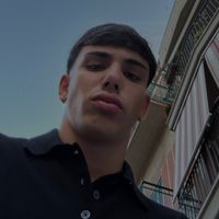 armandoliso0