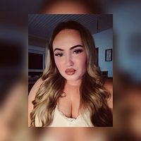 lara_mueller0508