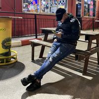 raouf.siab4