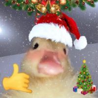 Originalton