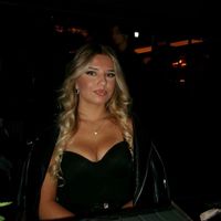 azra.ahm