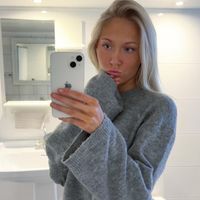 .vanessahansson