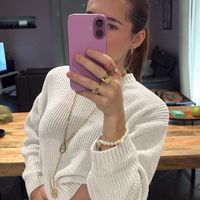 maelle_.lr