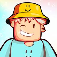 TikTok Account Photo