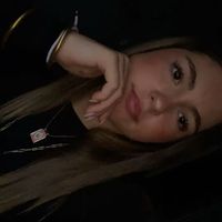 son original