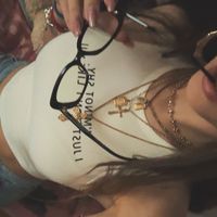 lorena.virlan