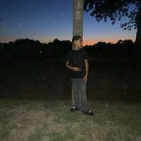 Originalton