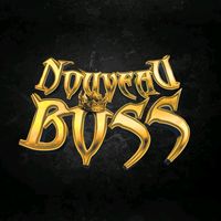 millionsboy225