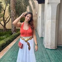 mariisaduquee_