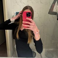 ariane.giaco