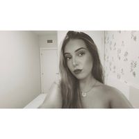 _aalbabr
