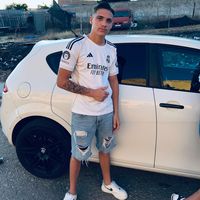 sonido original