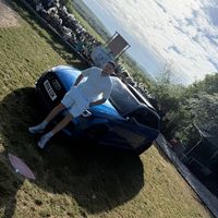 jamesjavens2