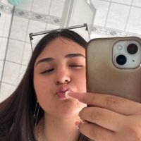 _janassss