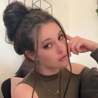 rominaca