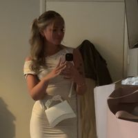 lexi1749