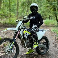 darius_husq