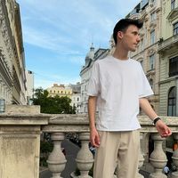 dailyxole