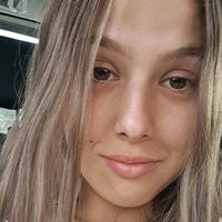 sk_cz_citatyyy