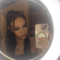 tia.xox08