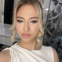 mariaandreea522