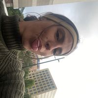 sucreomiel0606