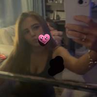 lailaxedwards