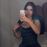 andreea_aq