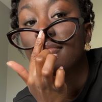 TikTok Account - https://p16-pu-no.tiktokcdn-eu.com/tos-no1a-avt-0068c001-no/4b689b23a1c0b6f76194027a97c59fd0~tplv-tiktokx-cropcenter:200:200.jpeg