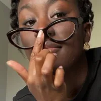 original sound - thelializ