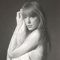 hauntedswiftt