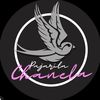 pajarita.chanela