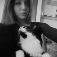 sabrinasotaaa