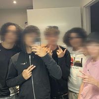 le_woop67