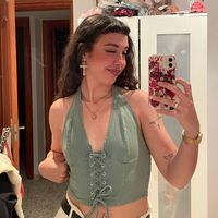 estrellaavp__