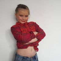 daisymerollingdahating