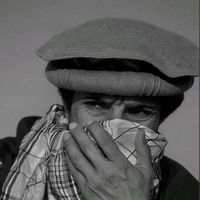 yal_panjshiri_