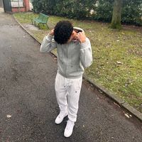 gianco_008
