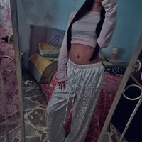 bts_7_.1